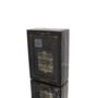 Lattafa Oud For Glory Bade'e Al Oud M EDP 100ml Boxed