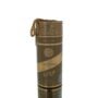 Lattafa Oud Mood Elixir Edp 100ml Boxed