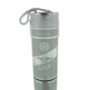Lattafa Oud Mood Reminiscence EDP M 100ml Boxed