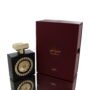 Lattafa Pride Nebras EDP M 100ml Boxed