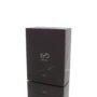 Lattafa Wajood EDP M 100ml Boxed