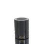 Lattafa Qaa'ed M EDP 100ml Boxed