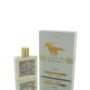 Lattafa Qaed Al Fursan Unlimited Edition M EDP 90ml Boxed