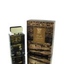 Lattafa Qasaed Al Sultan EDP M 100ml Boxed
