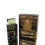 Lattafa Qasaed Al Sultan EDP M 100ml Boxed