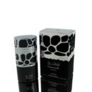 Lattafa Qimmah EDP M 100ml Boxed