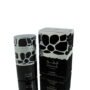 Lattafa Qimmah EDP M 100ml Boxed