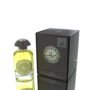 Lattafa Raed Silver EDP M 100ml Boxed