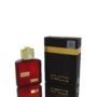 Lattafa Ramz Gold Edp 100ml Boxed