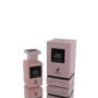 Lattafa Alhambra Rose Petals EDP W 80ml Boxed