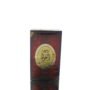 Lattafa Rouat Al Oud M EDP 100ml Boxed