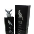 Lattafa Shaheen Silver EDP M 100ml Boxed