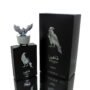 Lattafa Shaheen Silver EDP M 100ml Boxed
