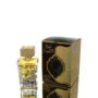 Lattafa Sheikh Al Shuyukh Luxe Edition EDP M 100ml Boxed