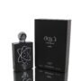 Lattafa Tharwah Silver M EDP 100ml Boxed