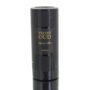 Lattafa Velvet Oud M EDP 100ml Boxed