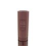 Lattafa Velvet Rose EDP W 100ml Boxed