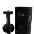 Lattafa Winners Trophy Silver M EDP 100ml Boxed