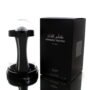 Lattafa Winners Trophy Silver M EDP 100ml Boxed