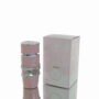 Lattafa Yara W 100ml Boxed