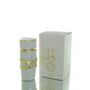 Lattafa Yara Moi W 100ml Boxed