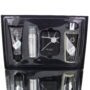 Blockbuster Gift Set – Armaf Le Parfait M 100ml Set (with bonus shower gel, body spray and shampoo)