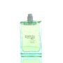 Lolita Lempicka Green Lover M 100ml Boxed