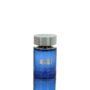 tester rochas l homme edt m 100ml tester