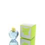 Tester – Lolita Lempicka Mon Premier Edp W 100ml Tester (New Pack)