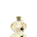 Travel Pack - Lalique Soleil EDP W 15ml Travel Pack (in pouch)