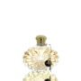 Travel Pack - Lalique Soleil EDP W 15ml Travel Pack (in pouch)