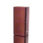 V Canto Lucrethia Extrait De Parfum M 100ml Boxed