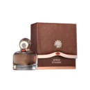 Fragrance World Maison De Parfums Jubile D’ambre EDP M 80ml Boxed