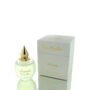 Micallef Ananda EDP W 100ml Boxed