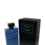 Micallef EdenFalls EDP M 100ml Boxed