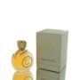 M Micallef Mon Parfum Special Edition EDP W 100ml Boxed