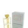 Micallef Royal Muska Edp W 100ml Boxed