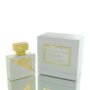 M.Micallef Ylang In Gold W 100ml Boxed