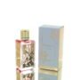 Lancome Maison Magnolia Rosae EDP W 100ml Boxed