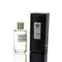 Mancera Amber Fever EDP M 120ml Boxed