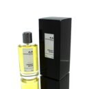 Mancera Intense Cedrat Boise M 120ml Boxed