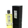 Mancera Intense Cedrat Boise M 120ml Boxed