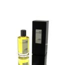 Mancera Deep Forest M 120ml Boxed