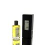 Mancera Deep Forest M 120ml Boxed
