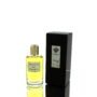 Mancera Fabulous Yuzu EDP M 120ml Boxed