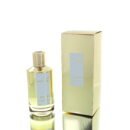 Mancera Feminity W 120ml Boxed
