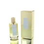 Mancera Feminity W 120ml Boxed