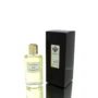 Mancera Fig Extasy EDP M 120ml Boxed