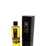 Mancera Gold Aoud EDP M 120ml Boxed