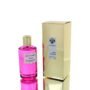 Mancera Juicy Flowers W 120ml Boxed